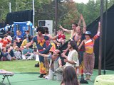cergy soit 2002 29 * 2272 x 1704 * (1.5MB)